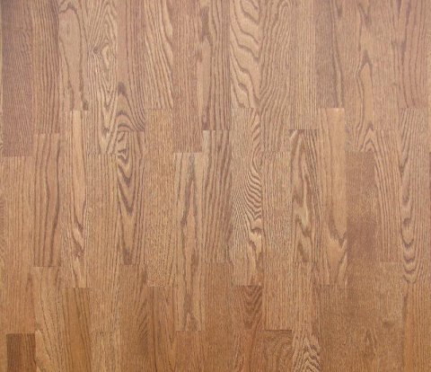 Паркетная доска Timber Дуб красный медовый