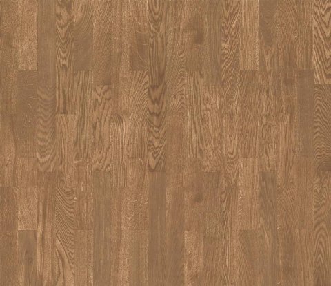 Паркетная доска Timber Дуб Метеор браш