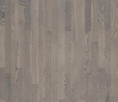 Паркетная доска Timber Дуб Минерал браш