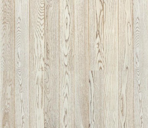 Паркетная доска Timber Plank Дуб Мистраль браш
