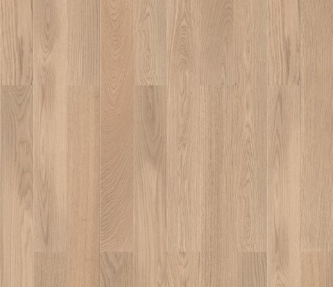 Паркетная доска Timber Plank Дуб Муссон