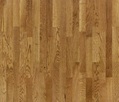 Паркетная доска Timber Дуб Пламя глянец