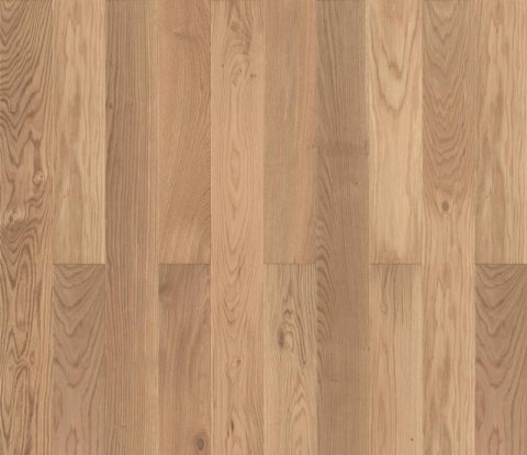 Паркетная доска Timber Plank Дуб Сандаунер
