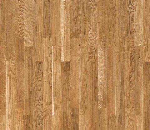 Паркетная доска Timber Дуб волнистый