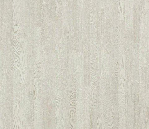 Паркетная доска DuoWood Дуб Electric Light 3S