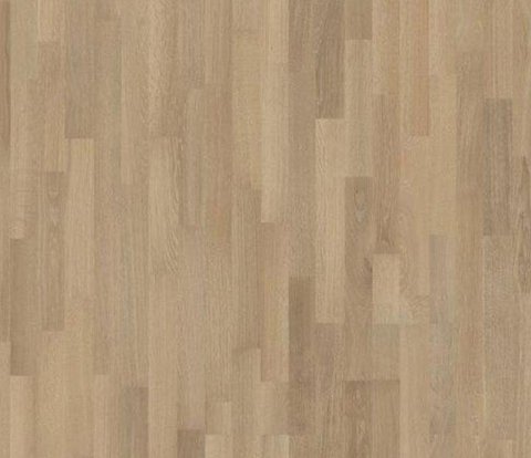 Паркетная доска DuoWood Дуб Latte 3S