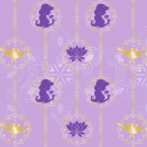 Обои Erismann RU Disney E-D-011