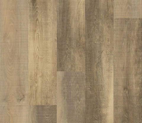 Виниловый пол Floorwood Joy 8864 Эдди
