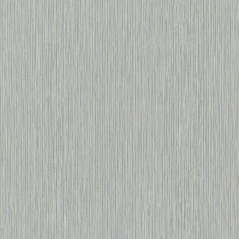 Обои Grandeco Elementum ee1002