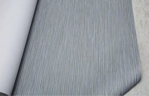 Обои Grandeco Elementum ee1002