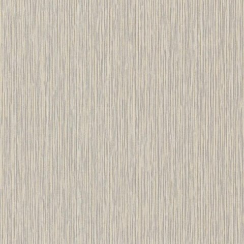 Обои Grandeco Elementum ee1003