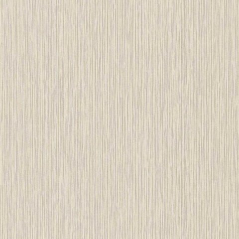 Обои Grandeco Elementum ee1004