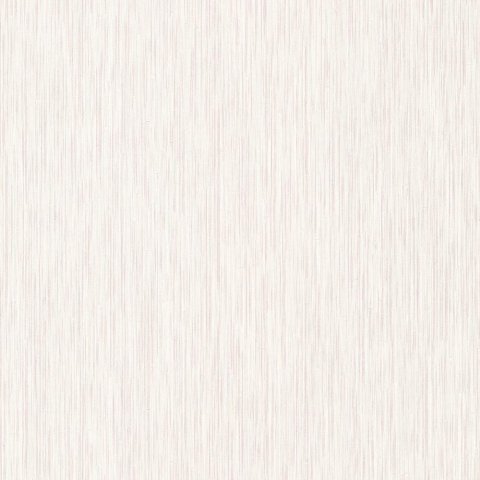 Обои Grandeco Elementum ee1005