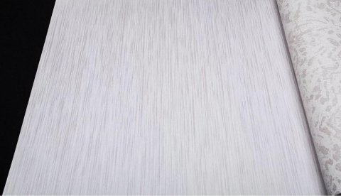 Обои Grandeco Elementum ee1005