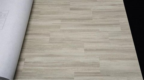 Обои Grandeco Elementum ee1104