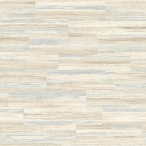 Обои Grandeco Elementum ee1107