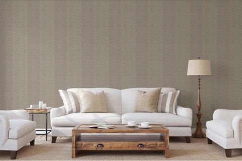Обои Grandeco Elementum ee1307