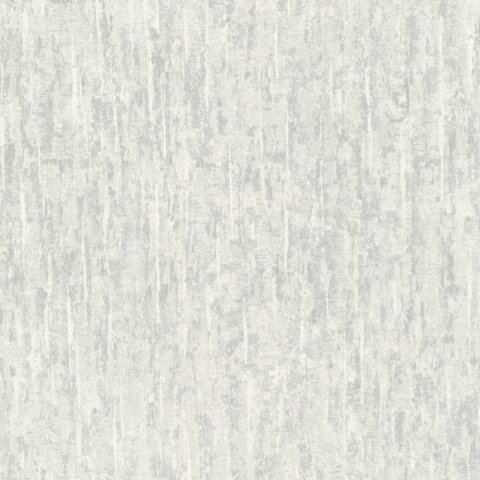 Обои Grandeco Elementum ee1401