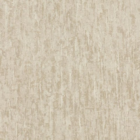 Обои Grandeco Elementum ee1402