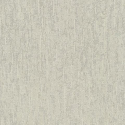 Обои Grandeco Elementum ee1403