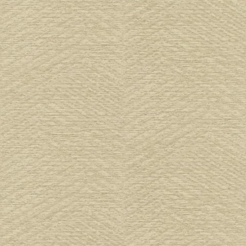 Обои Grandeco Elementum ee2102