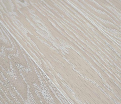 Паркетная доска Greenline Plank Дуб Elegant