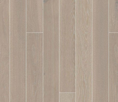 Паркетная доска Greenline Plank Дуб Elegant