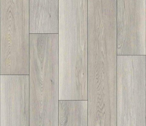 Замковый виниловый пол Floorwood Genesis Р0047973 Дуб Элрут