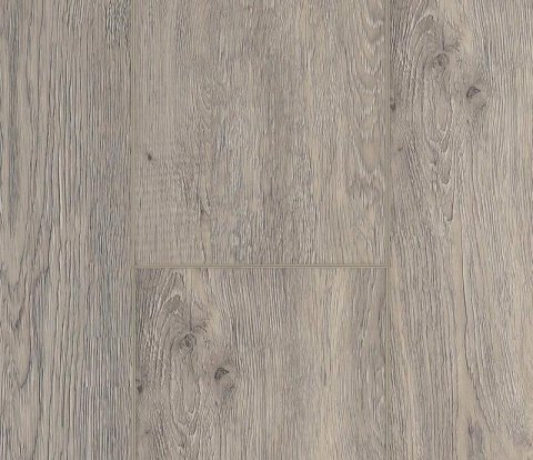 Кварцвиниловый SPC ламинат Damy Floor Family SL3683-6 Дуб английский