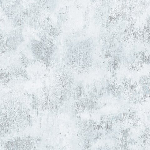 Обои Grandeco Exposure EP 1004
