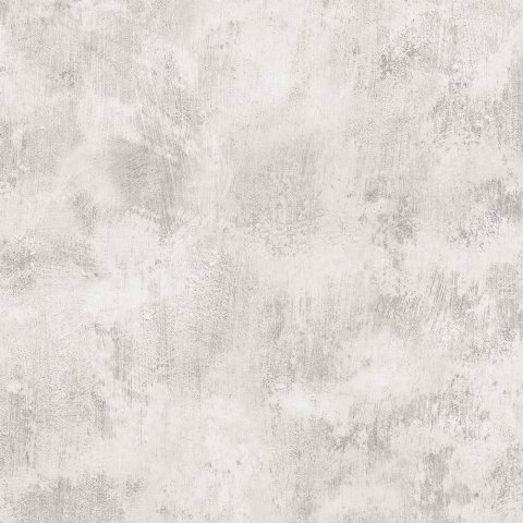 Обои Grandeco Exposure EP 1005