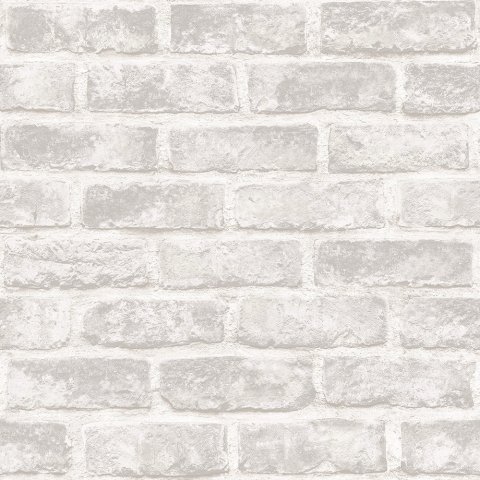 Обои Grandeco Exposure EP 2306