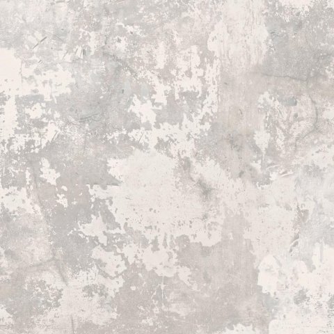 Обои Grandeco Exposure EP 3002