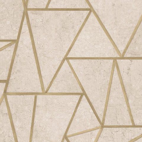 Обои Grandeco Exposure EP 3702