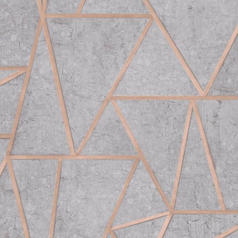 Обои Grandeco Exposure EP 3703