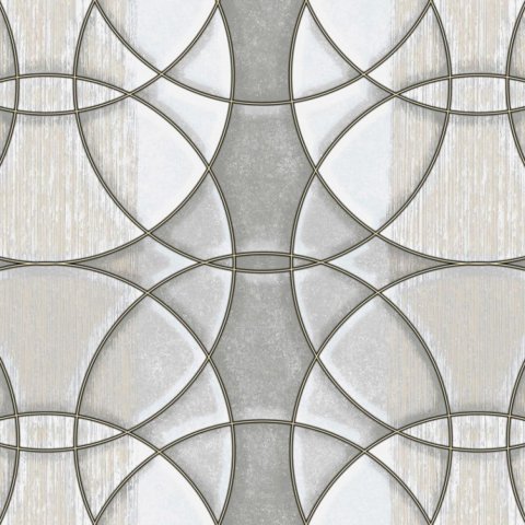 Обои Erismann RU Evolution 60087-04