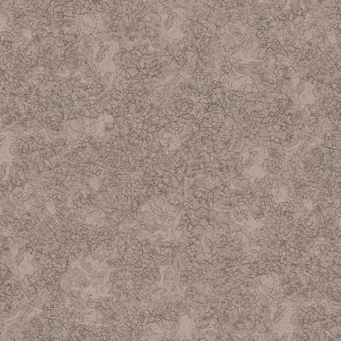 Обои Erismann RU Mystery 60104-06