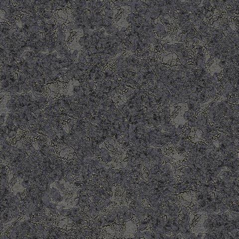 Обои Erismann RU Mystery 60104-09
