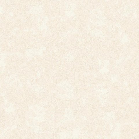 Обои Erismann RU Mystery 60104-10
