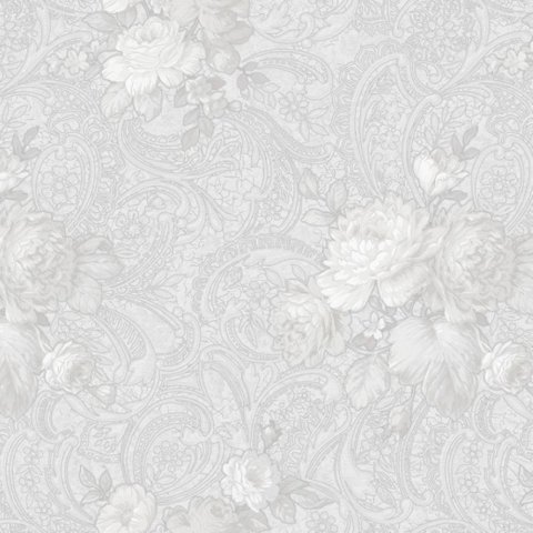 Обои Erismann RU Mystery 60118-03