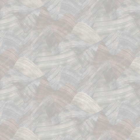 Обои Erismann RU Evolution 60127-02