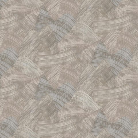 Обои Erismann RU Evolution 60127-06
