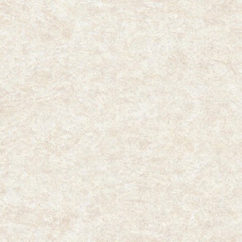Обои Erismann RU Evolution 60153-02