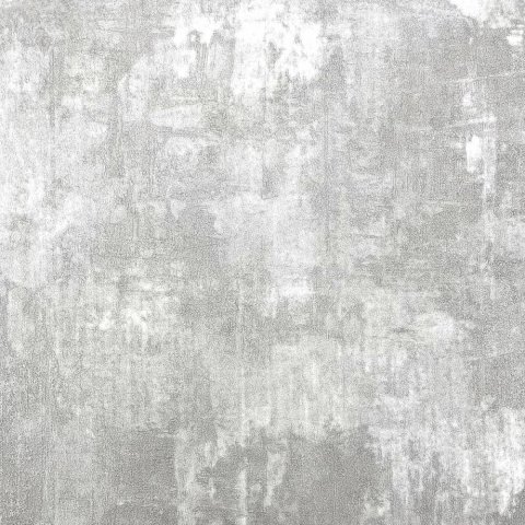 Обои Erismann RU Evolution 60173-02