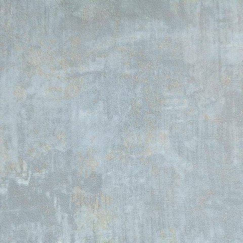 Обои Erismann RU Evolution 60173-05