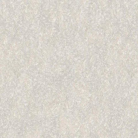 Обои Erismann RU Evolution 60193-03