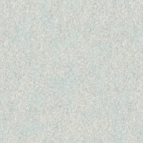 Обои Erismann RU Evolution 60193-05