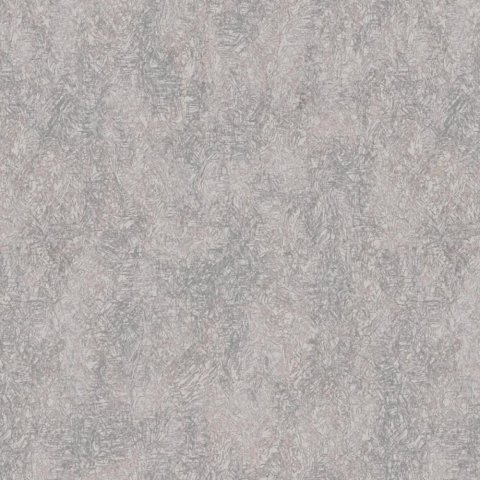 Обои Erismann RU Evolution 60193-06