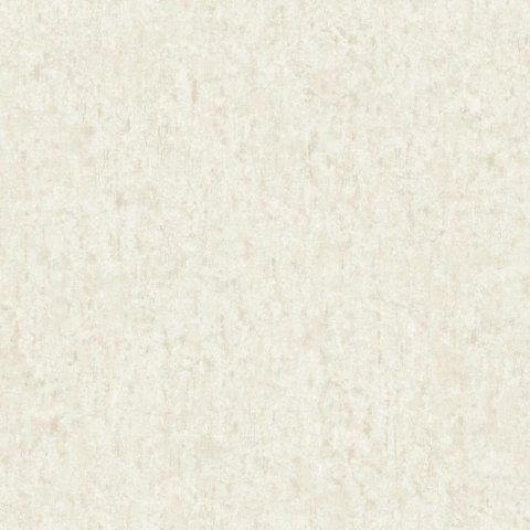 Обои Erismann RU Evolution 60245-03