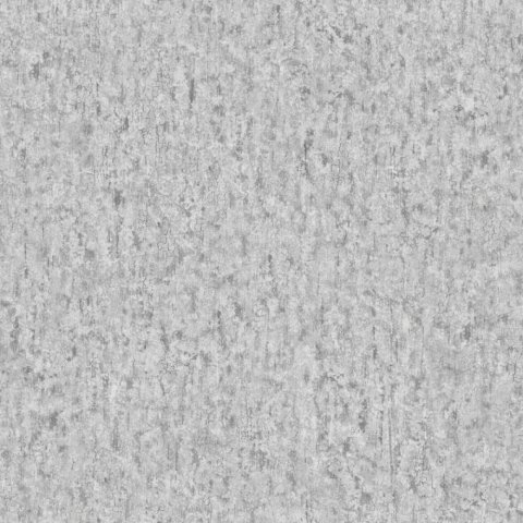 Обои Erismann RU Evolution 60245-04